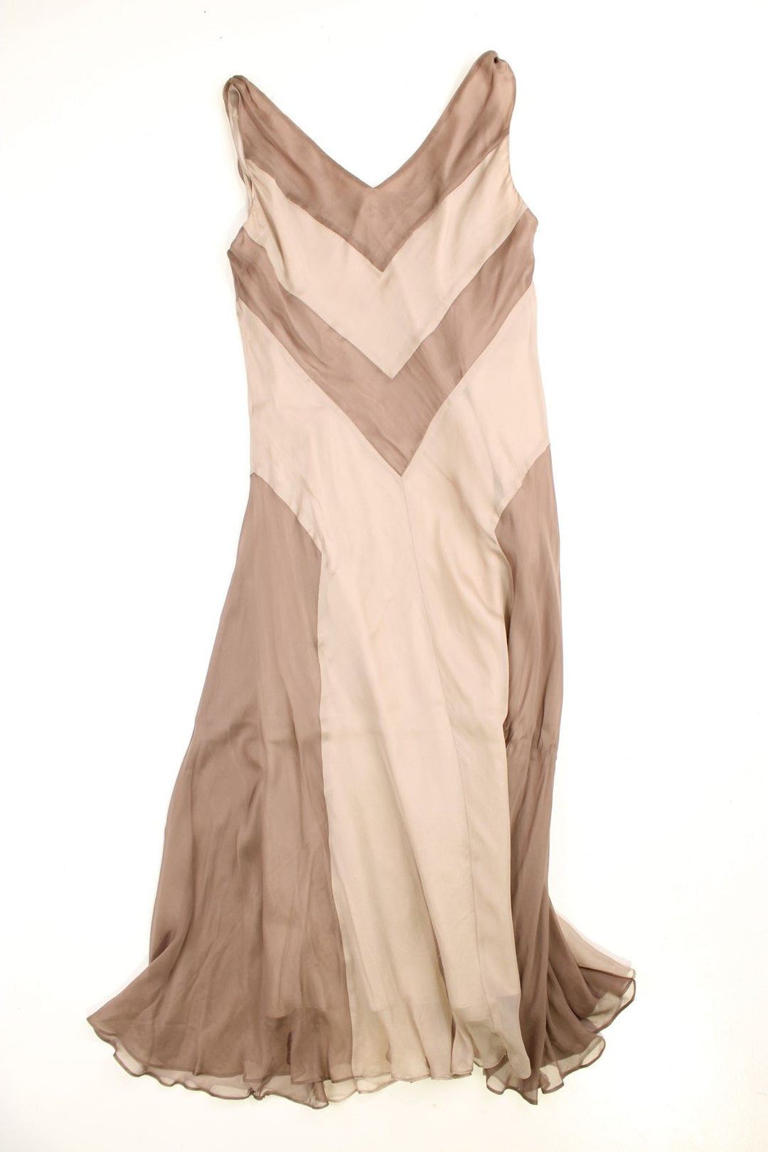 Y2K Phase Eight Maxi Dress (Size XXL) VintageFolk Y2K Phase Eight Maxi Dress (Size XXL) VintageFolk