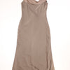 Y2K Maxi Dress (Size M)