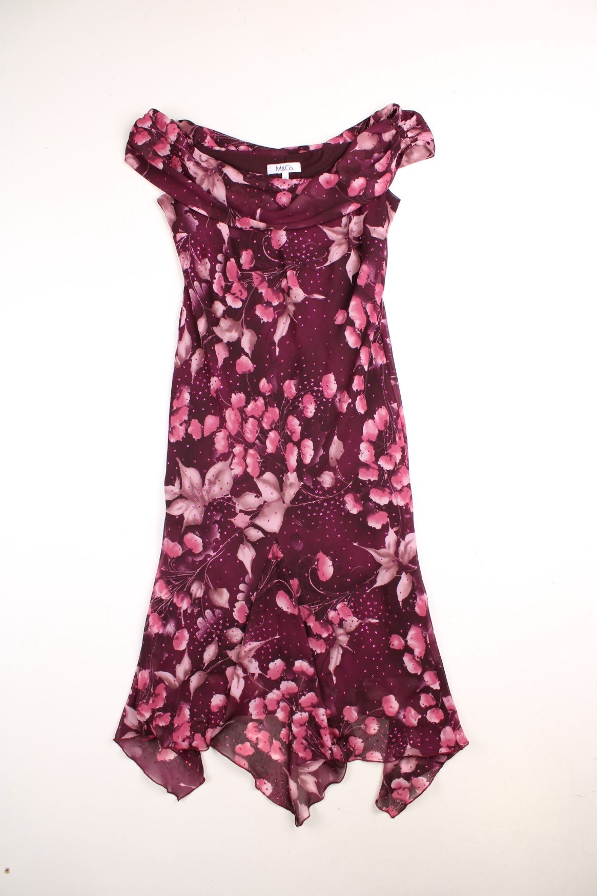 Vintage Dresses | Pre-Loved 60s, 70s, 90s & Y2K Dresses