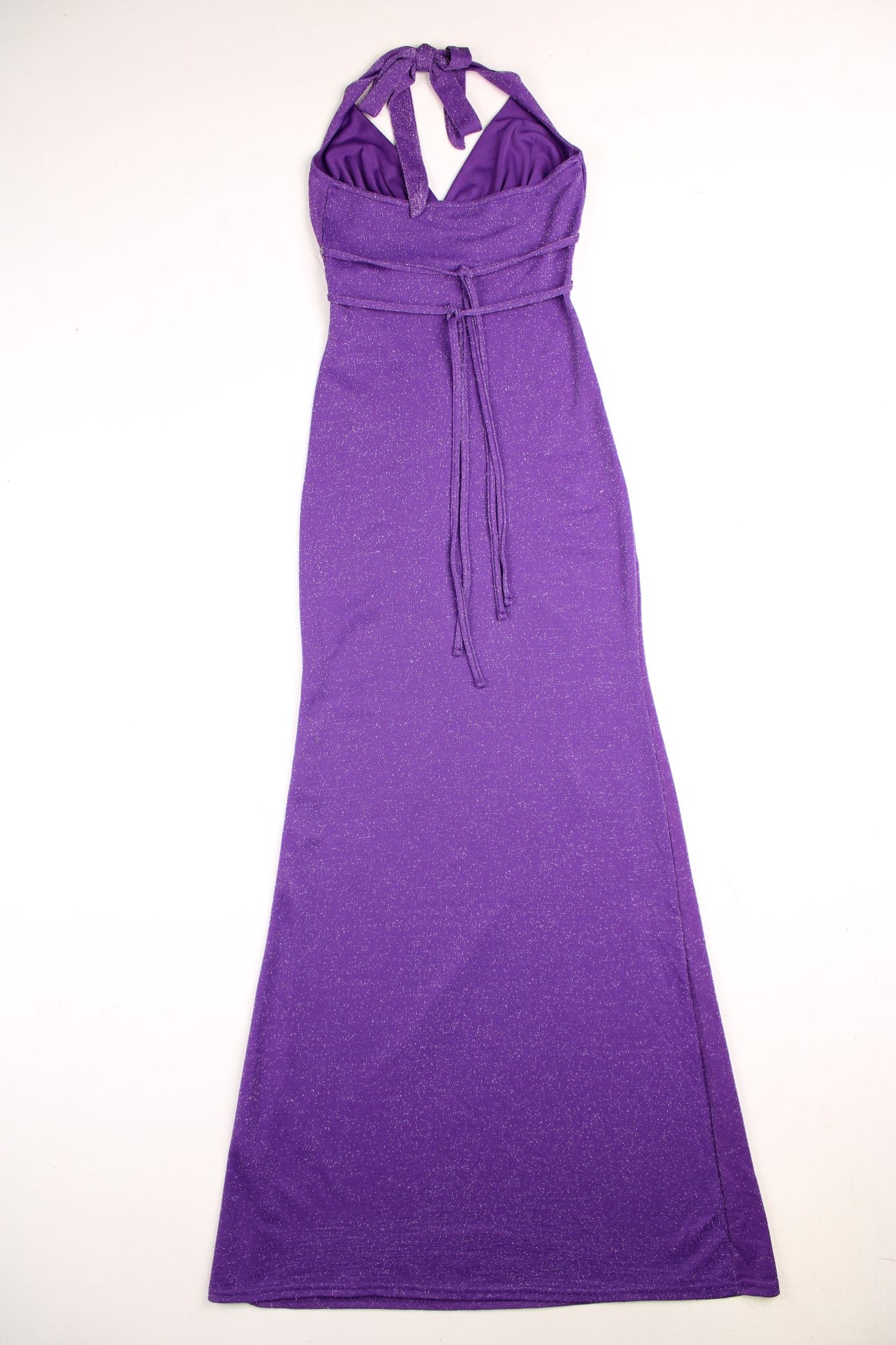 Y2K Jane Norman Maxi Dress (Size XS) – VintageFolk Y2K Jane Norman Maxi Dress (Size XS) – VintageFolk