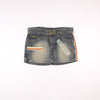Y2K Dolce & Gabbana Mini Skirt