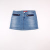Miss Sixty Mini Skirt