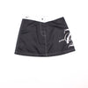Y2K Nike Sporting Excellence Skirt (Size S)