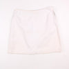Tommy Hilfiger Mini Skirt