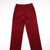 70's Corduroy Trousers (Size L)