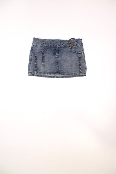 Y2K_Skirt_0007_26.09.