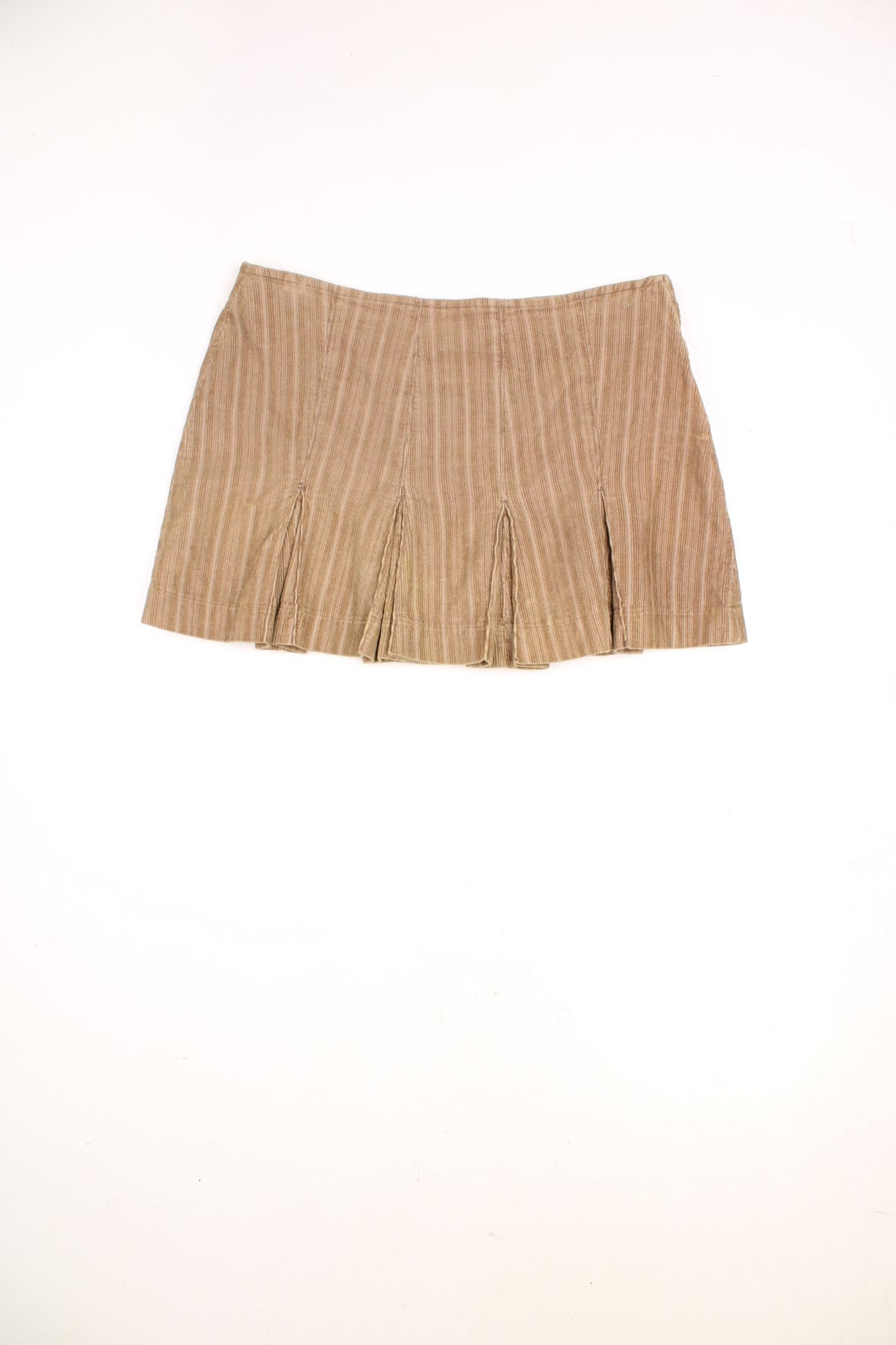 Vintage Skirts – 70s, 90s & Y2K | Denim, Mini & Maxi
