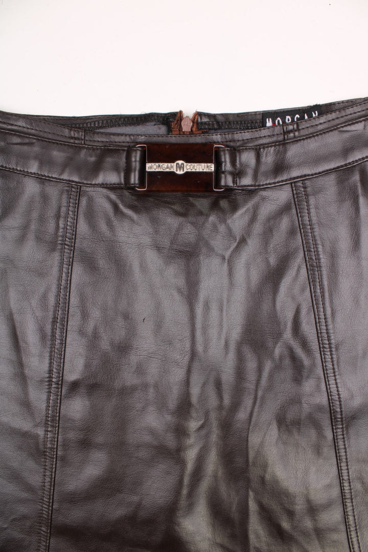 Morgan de Toi Skirt (Size M)