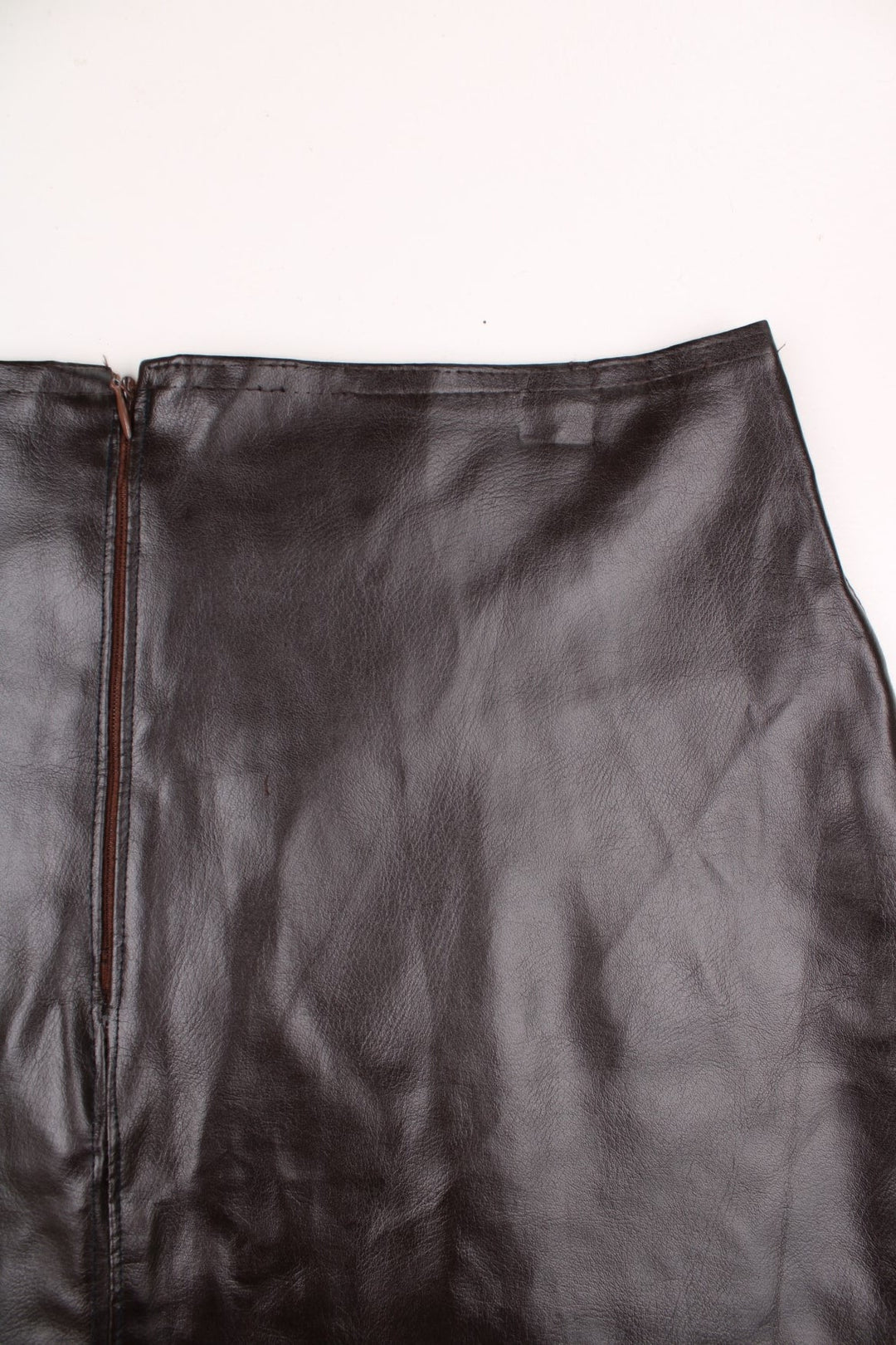 Morgan de Toi Skirt (Size M)