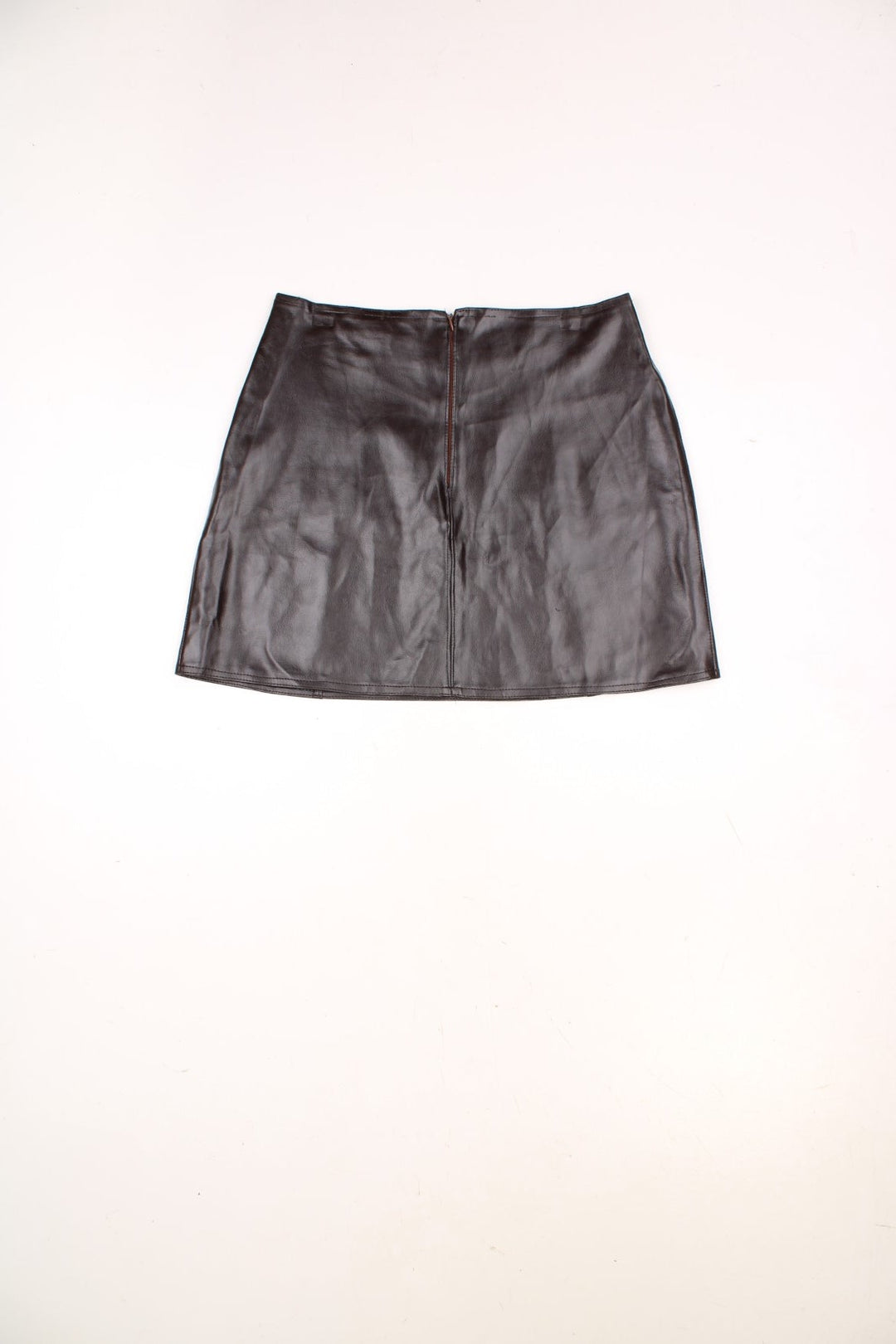 Morgan de Toi Skirt (Size M)