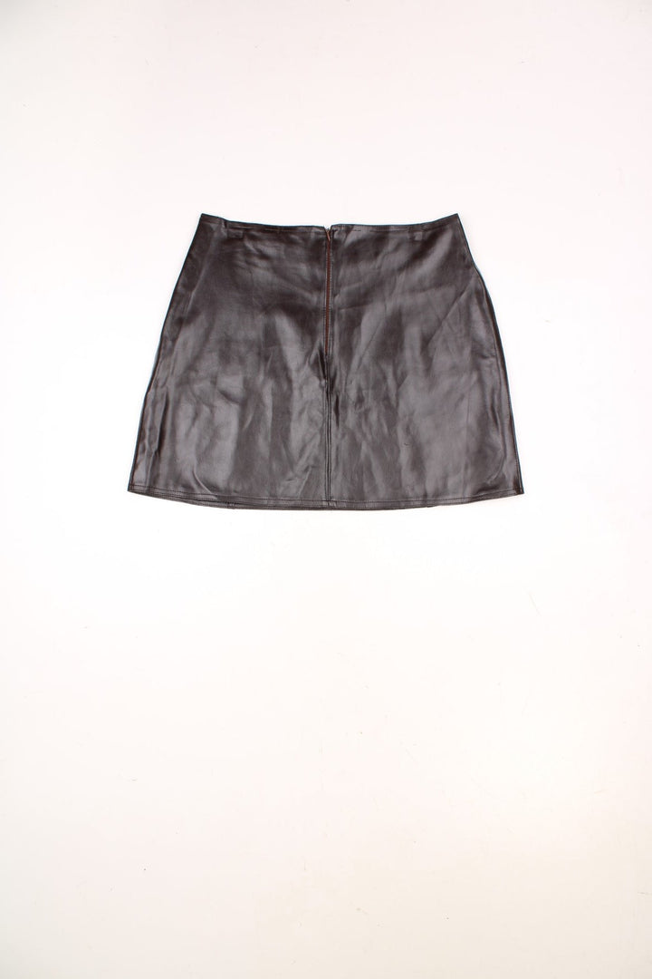 Morgan de Toi Skirt (Size M)