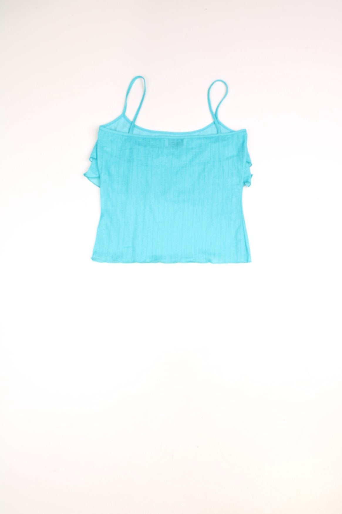 MORGAN DE TOI – Bloda's Choice MORGAN DE TOI – Bloda's Choice