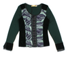 Biba Corset Top
