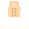 New Look Waistcoat (Size S)