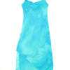 Dorothy Perkins Midi Dress
