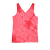 Y2K Vest Top (Size L)