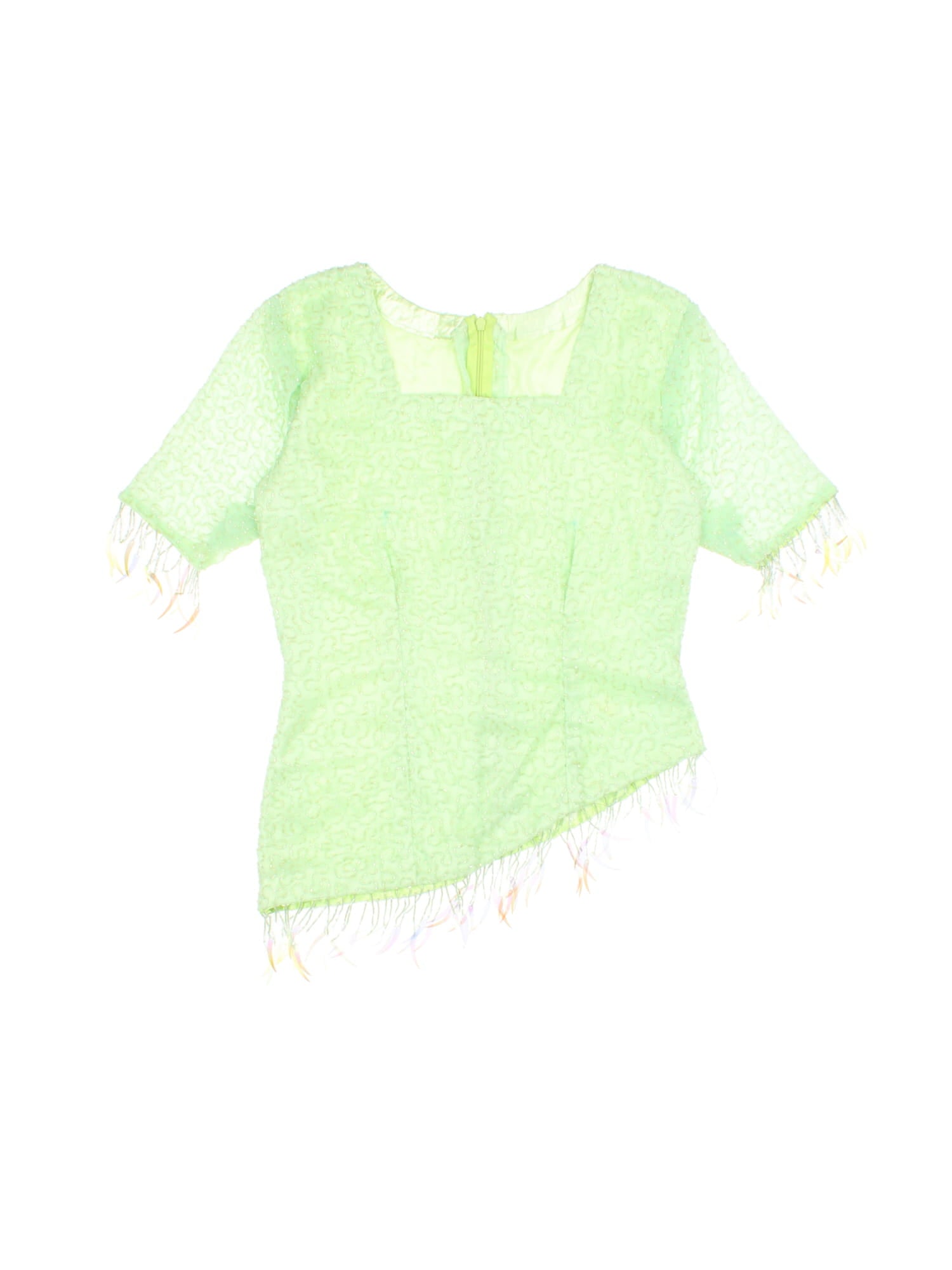 Vintage Y2K Clothing | 2000s Vintage Clothes for Men & Women