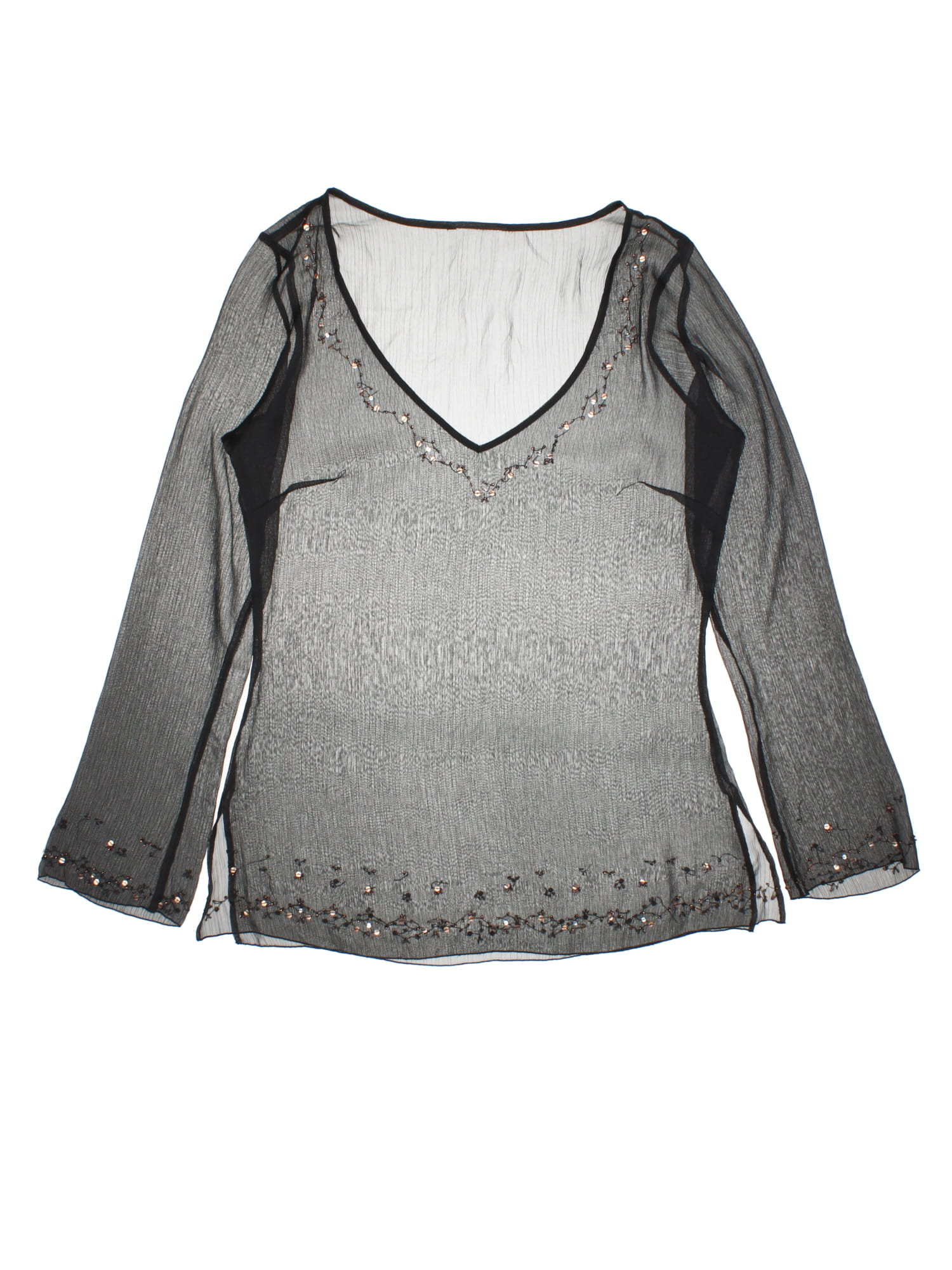 Vintage Y2K Clothing | 2000s Vintage Clothes for Men & Women