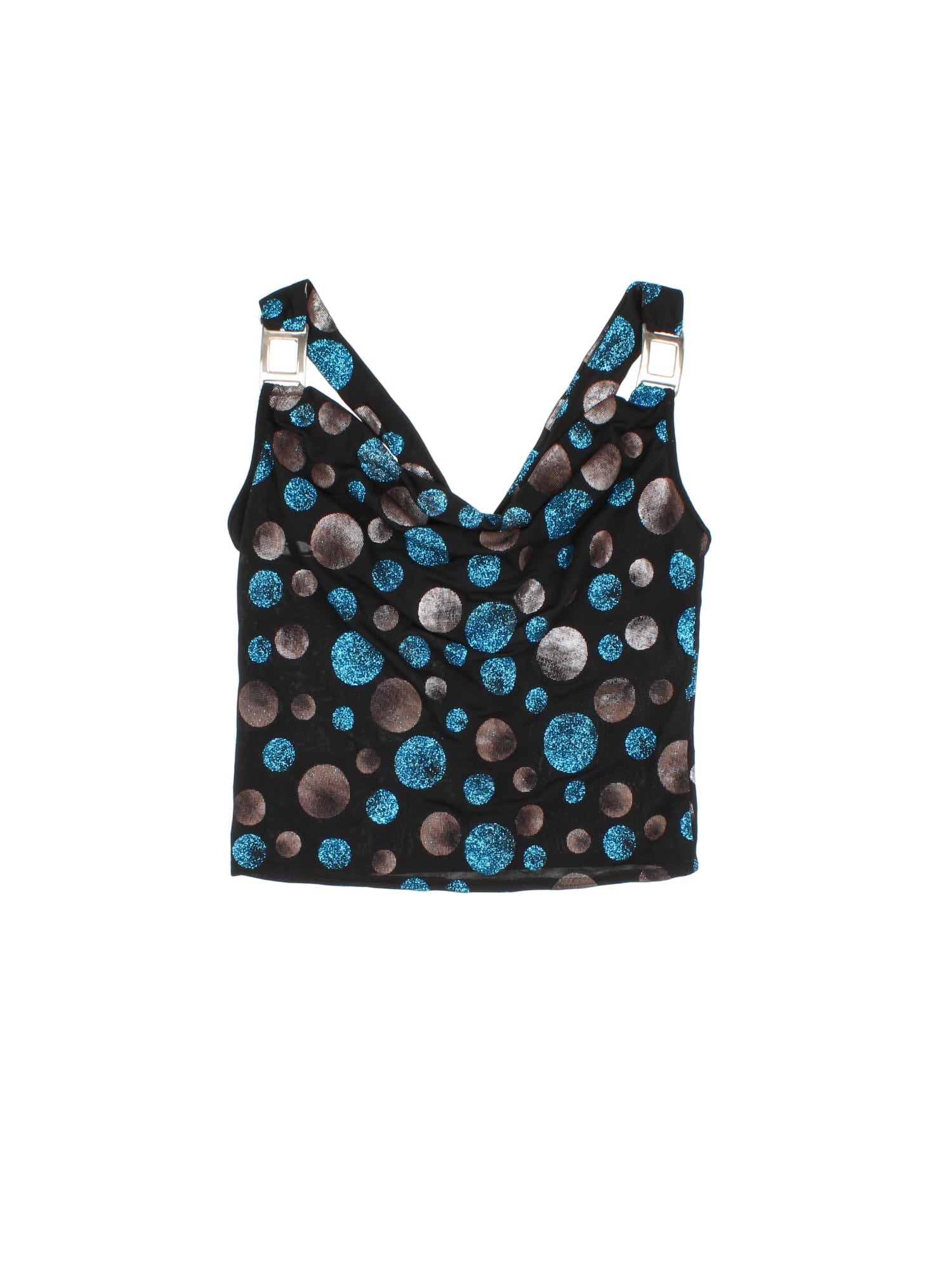 Vintage Y2K Clothing | 2000s Vintage Clothes for Men & Women