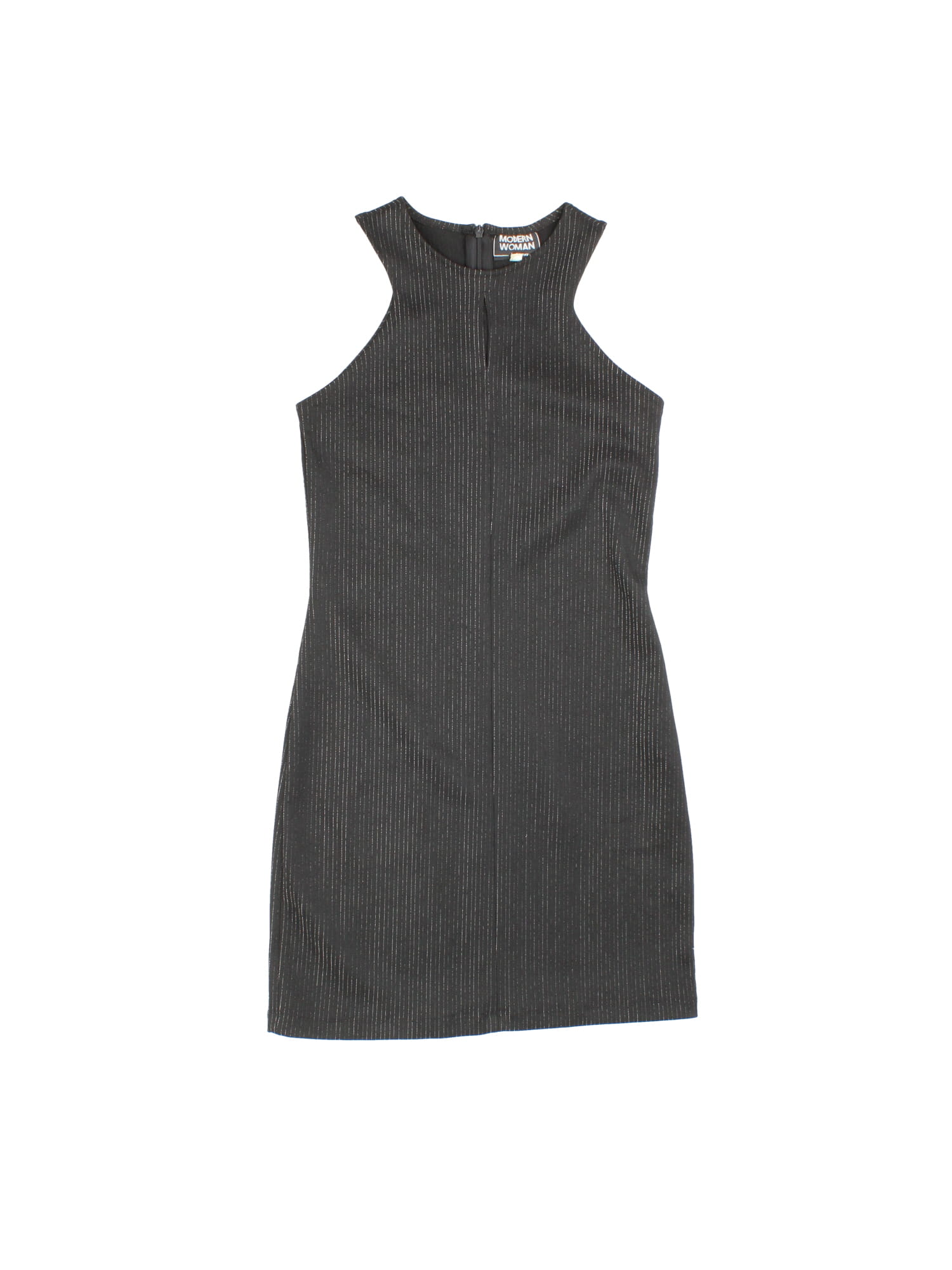 Vintage Dresses | Pre-Loved 60s, 70s, 90s & Y2K Dresses