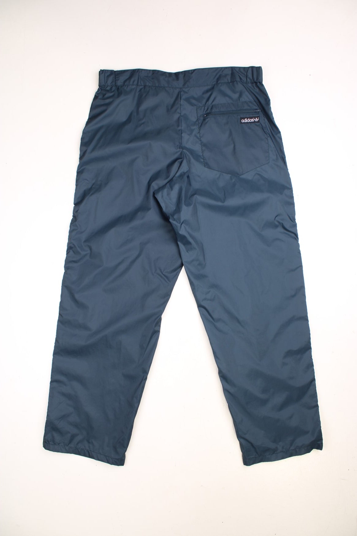Vintage clothing nike adidas hotsell
