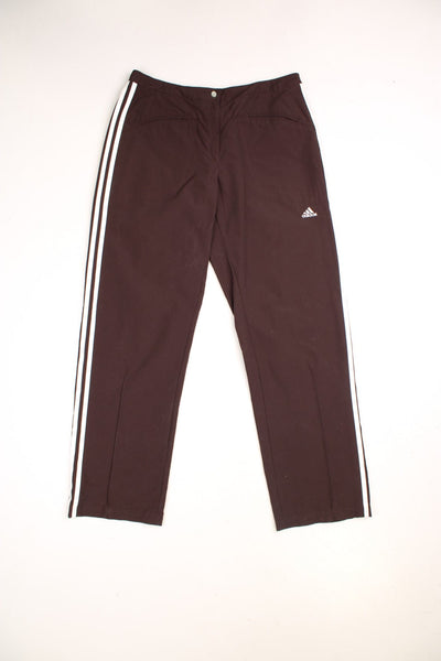 Y2K_Trousers_0056_10.12.