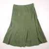 Y2K Marks & Spencer Maxi Skirt (Size XXL)