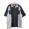 Harley-Davidson Shirt (Size XXL)