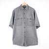 Harley-Davidson Shirt (Size L)