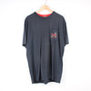 Winston Racing T-Shirt