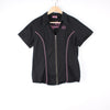 Harley Davidson Blouse