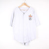 Vintage Racing T-Shirt (Size L)