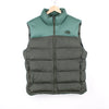 The North Face Gilet (Size L)