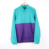 Patagonia Windbreaker Jacket