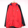 Mountain Equipment Jacket (Size XL)