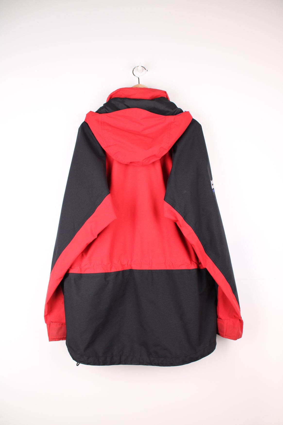 Mountain Equipment Jacket (Size XL) – VintageFolk