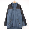 O'Neill Pullover Jacket (Size L)