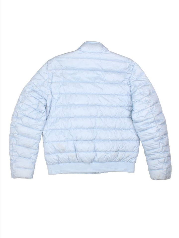 Belstaff Circuit Down Puffer Jacket (Size M)