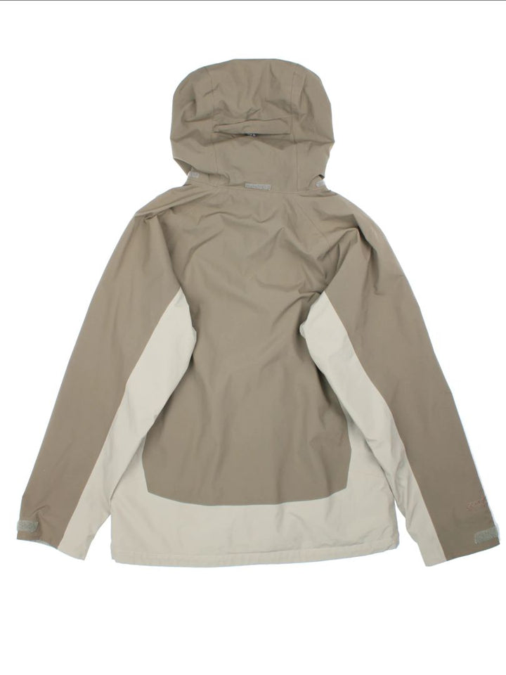 Berghaus Jacket (Size L)