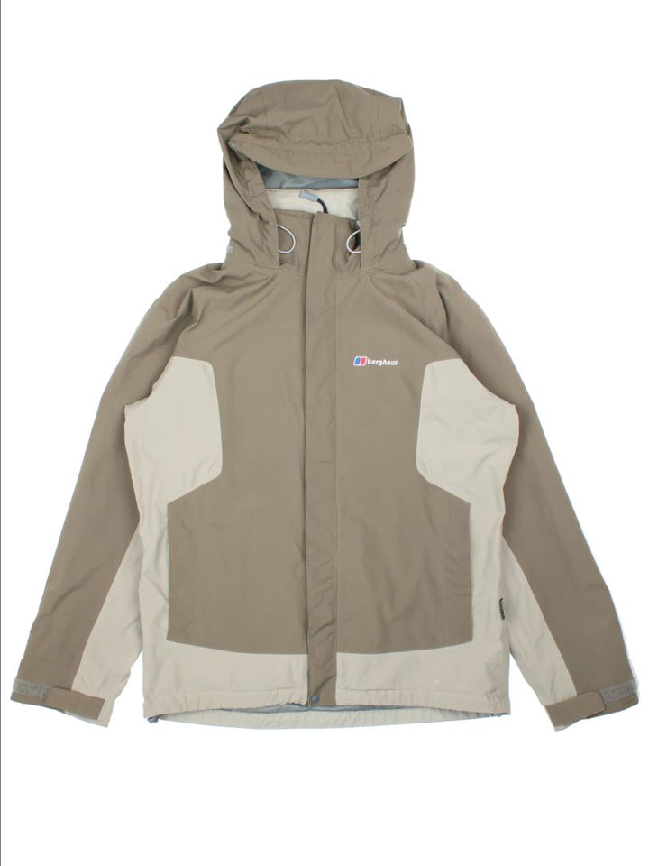 Berghaus Jacket (Size L)