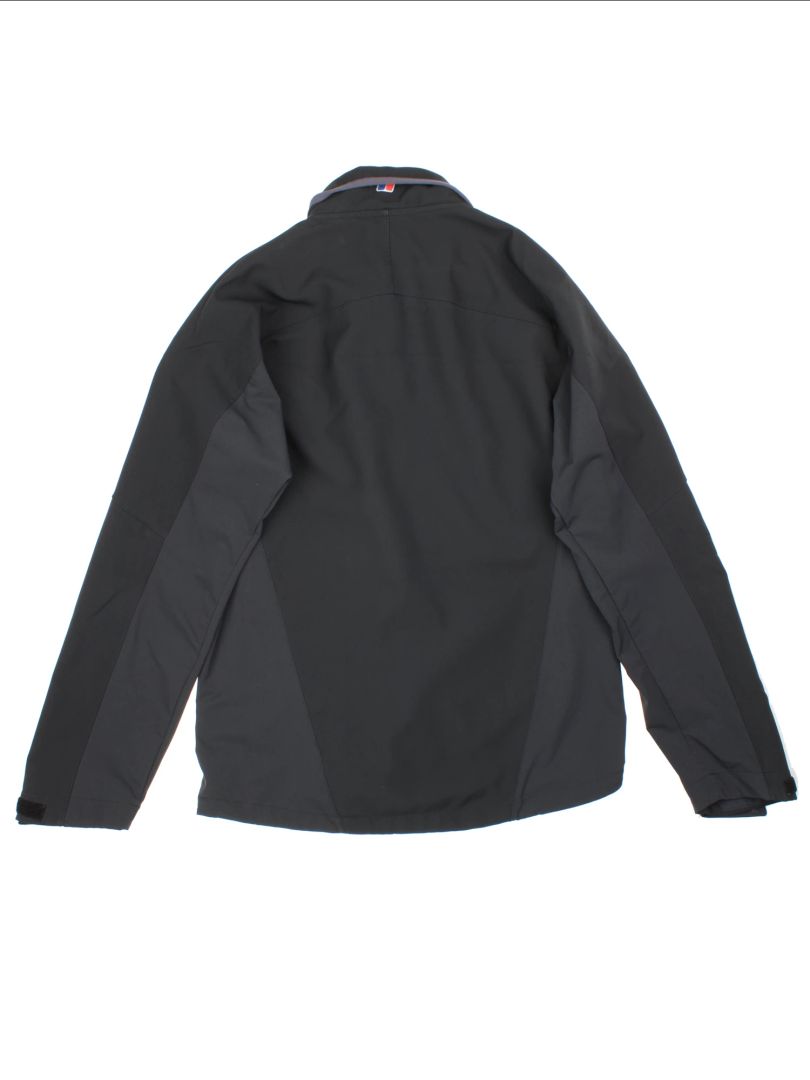 Berghaus Softshell Jacket (Size L)