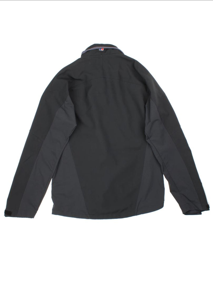Berghaus Softshell Jacket (Size L)