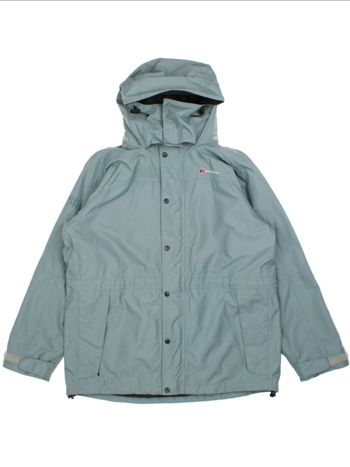 Berghaus Outdoor Jacket (Size XXL)