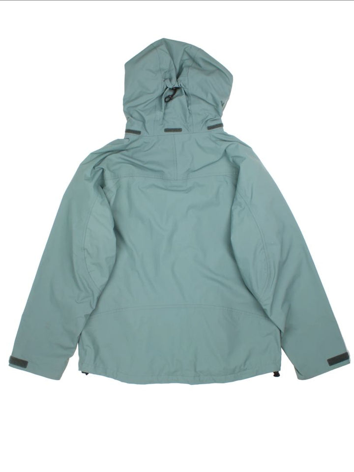 Berghaus Jacket (Size M)
