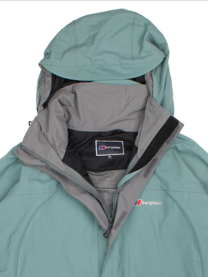 Berghaus Jacket (Size M)
