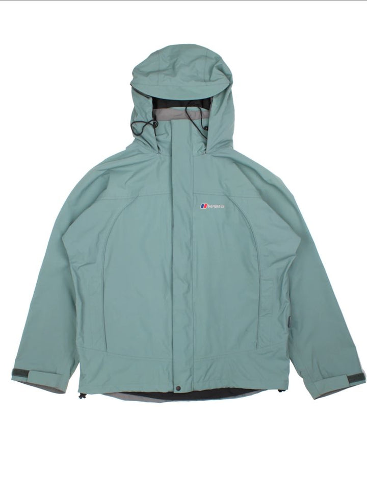 Berghaus Jacket (Size M)
