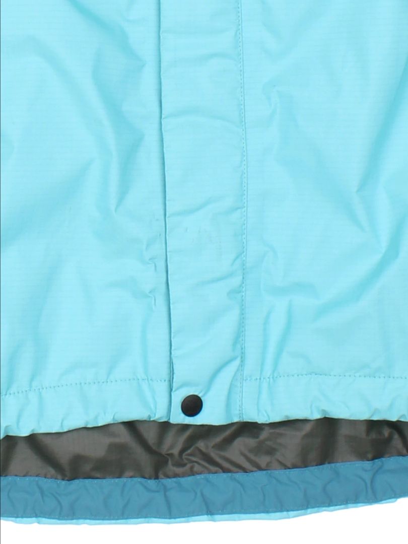 Berghaus Aquafoil Jacket (Size M)