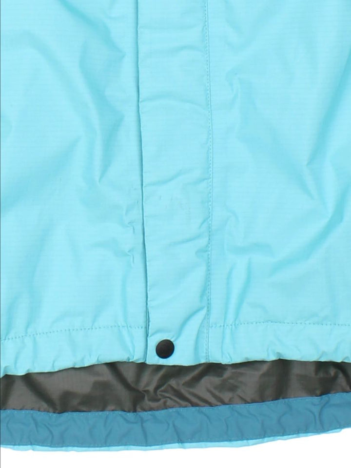 Berghaus Aquafoil Jacket (Size M)