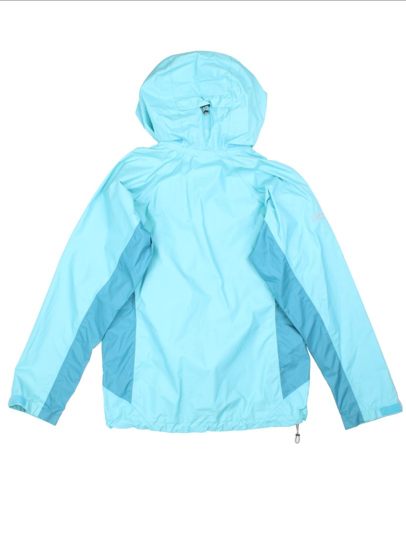 Berghaus Aquafoil Jacket (Size M)