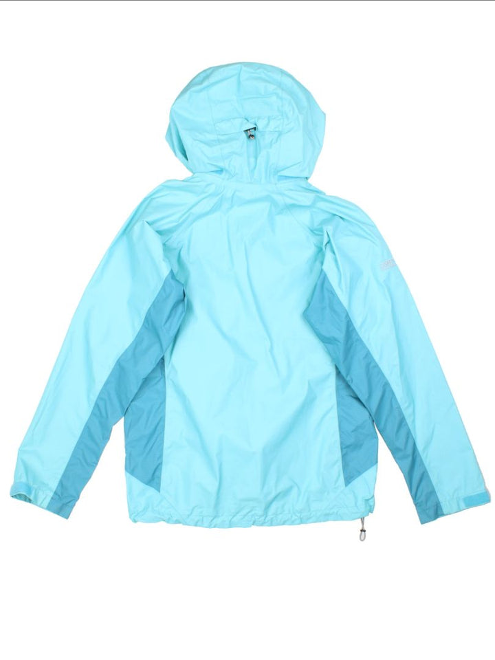 Berghaus Aquafoil Jacket (Size M)